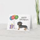 Buscar corte de pelo tarjetas General y unisex