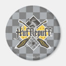 Buscar quidditch imanes Bruja
