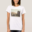 Buscar sher camisetas Países