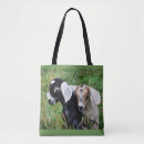 Buscar cabra del bebé bolsos Cabras
