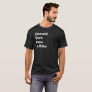 Buscar pete y pete camisetas Para él