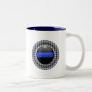 Buscar sheriff tazas 7 º burla