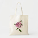 Buscar mothers day bolsos Reusable