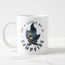 Buscar wanderlust tazas Aventura