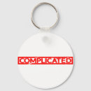 Buscar complicado accesorios Humor