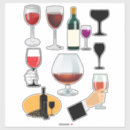 Buscar gafas manualidades Alcohol