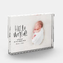 Buscar accesorios fotos infantiles Para ella