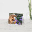 Buscar charles tarjetas Floral