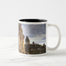 Buscar angkor wat tazas Camboya