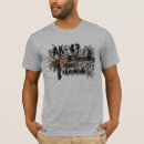 Buscar kalashnikov camisetas Ak 47