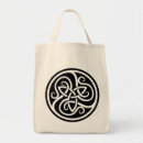 Buscar magick bolsos Wicca