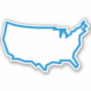 Buscar 4 de julio manualidades 6 º estadía