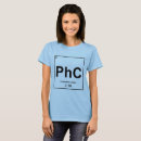 Buscar elemental camisetas Jugador