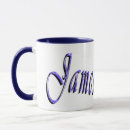 Buscar muchacho tazas Nombre