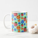 Buscar café kawaii tazas General y unisex