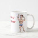 Buscar acontecimiento tazas Té