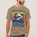 Buscar bjj camisetas Taekwondo