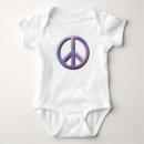 Buscar 70s bebe ropa Hippie