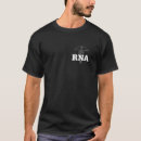 Buscar rna camisetas Enfermería