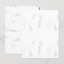 Buscar paisaje con lluvia postales General y unisex