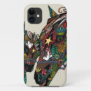 Buscar caballo del amor iphone fundas Ecuestre