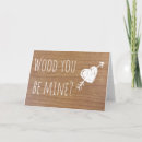 Buscar valentinesday tarjetas e invitaciones Lindo