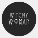 Buscar pagan pegatinas Halloween