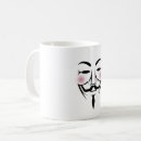 Buscar hacker casa hogar Ordenador