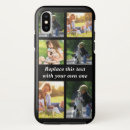 Buscar iphone xs fundas Para todos