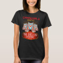 Buscar carnaval camisetas Carnavales