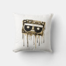 Buscar audi cojines Sonar