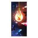 Buscar magic tarjetas publicitarias Noche