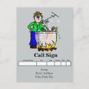 Buscar hebreo postales Para él