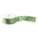 Buscar biblia cintas General y unisex