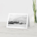 Buscar 1916 tarjetas De alaska