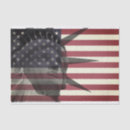 Buscar estados unidos papel de seda Americano
