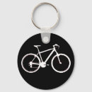 Buscar ciclo llaveros Ciclistas