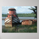Buscar tirón posters Fotografía