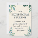 Buscar excepcionales invitaciones Para todos