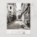 Buscar rue postales 19 ª