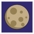 Buscar noche de halloween posters Oscuridad