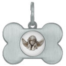 Buscar ángel collares Para mascotas