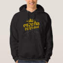 Buscar espana sudaderas Español
