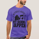 Buscar song camisetas Nature