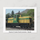 Buscar diesel postales Trenes