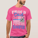 Buscar kanya camisetas Médica