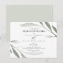 Buscar olive branch invitaciones Vegetación