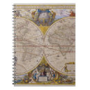 Buscar mapa antiguo cuadernos Historia