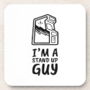 Buscar videojuegos posavasos Divertido