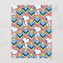 Buscar snoopy postales Adorable